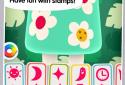 Toca Mini screenshot 3