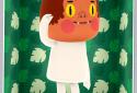Toca Mini screenshot 7