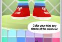 Toca Mini screenshot 9