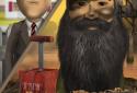 DuckDynasty:BattleOfTheBeards screenshot 11