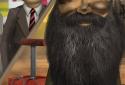DuckDynasty:BattleOfTheBeards screenshot 16