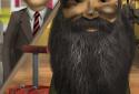 DuckDynasty:BattleOfTheBeards screenshot 5