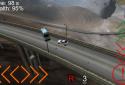 Duty Driver screenshot 2
