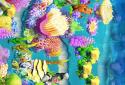 Nemo's reef screenshot 5