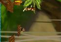 Wilsons Adventure screenshot 1