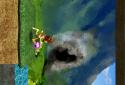 Wilsons Adventure screenshot 5