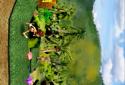Wilsons Adventure screenshot 6