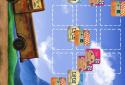 Girls Like Robots screenshot 6