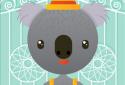 Duckie Deck Collection: Educational Games for Kids screenshot 4