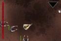 Zombies: Last Survivor screenshot 5