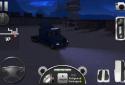 Truck Simulator 3D screenshot 3