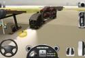 Truck Simulator 3D screenshot 4