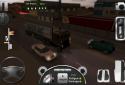 Truck Simulator 3D screenshot 8