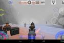 Jedi Academy Touch screenshot 5
