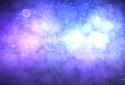 Fireworks Deluxe screenshot 5