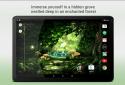 Celtic Garden HD screenshot 1