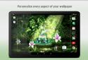 Celtic Garden HD screenshot 6