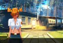 Endless summer screenshot 5