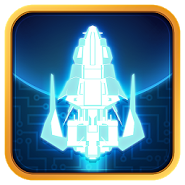 Galactic Phantasy Prelude