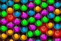 Action Bubbles screenshot 1