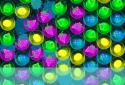 Action Bubbles screenshot 2