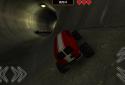 Toy Truck Rally 2 screenshot 7