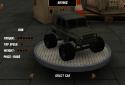 Toy Truck Rally 2 screenshot 9