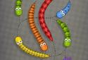 Snakes like Frogs screenshot 4