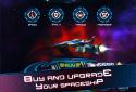 Hyper Havoc screenshot 5