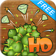 BudTrimmer - Weed and Cannabis