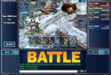 Battle Cards screenshot 1