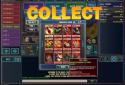 Battle Cards screenshot 3