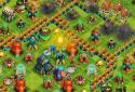 Battle Zombies screenshot 2