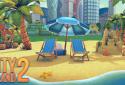 City Island 2 - Building Story screenshot 1
