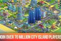 City Island 2 - Building Story screenshot 13