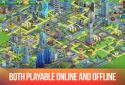 City Island 2 - Building Story screenshot 5