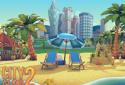 City Island 2 - Building Story screenshot 6