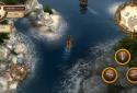 Pirate Dawn screenshot 1