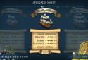 Pirate Dawn screenshot 5