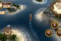 Pirate Dawn screenshot 6