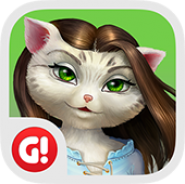 History Of Cats