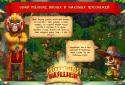 History Of Cats screenshot 4