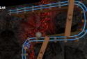 Mah-Trakkas Balls screenshot 2