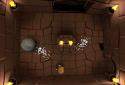 Mah-Trakkas Balls screenshot 4