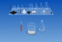 Chemist screenshot 1