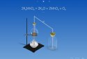 Chemist screenshot 8