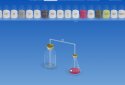 Chemist screenshot 9