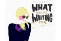 Rhonna Designs - Photo Editor screenshot 6
