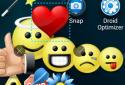 Ashampoo Snap screenshot 5 Ashampoo Snap screenshot 5