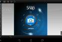Ashampoo Snap screenshot 7 Ashampoo Snap screenshot 7